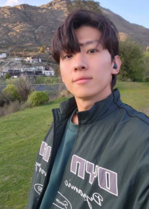 사진 = 유튜브 채널 '일일칠 - 117'