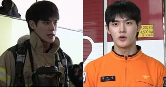 SBS '생활의 달인'