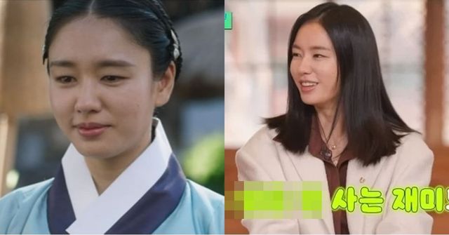 MBC '연인'/tvN '유 퀴즈 온 더 블럭'