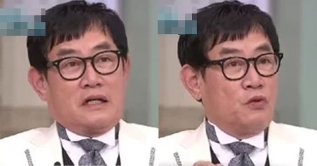 tvN '놀라운 토요일'