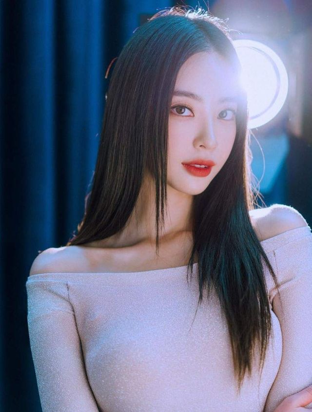 양정원 인스타그램