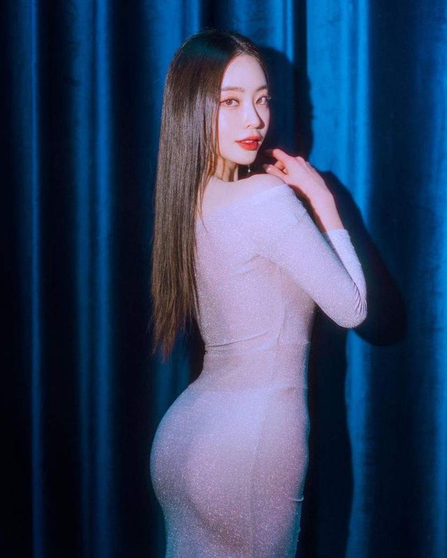 양정원 인스타그램