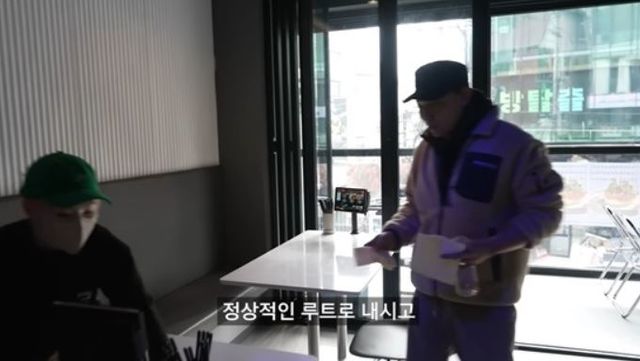 출처:유튜브 채널 '승우아빠'
