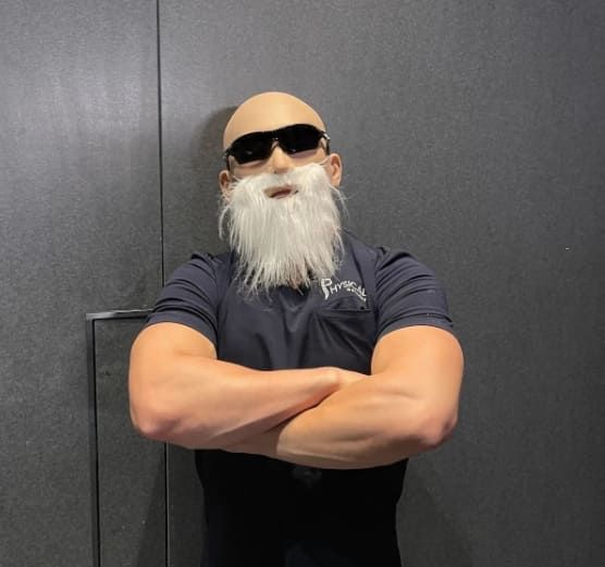 김계란 인스타그램