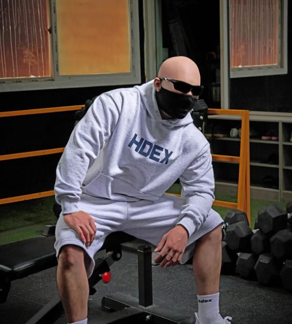 김계란 인스타그램