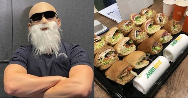 김계란 인스타그램/온라인 커뮤니티