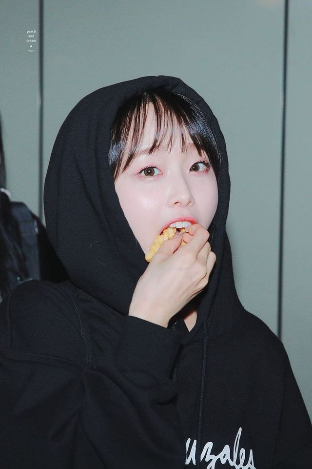 사진 = 온라인 커뮤니티