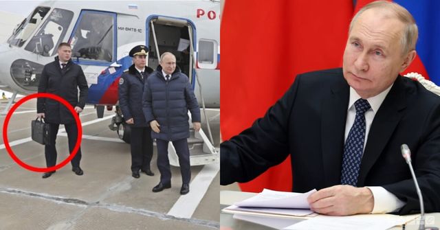 사진=온라인커뮤니티