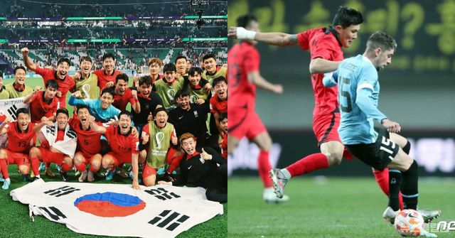 사진=손흥민 인스타그램/News1