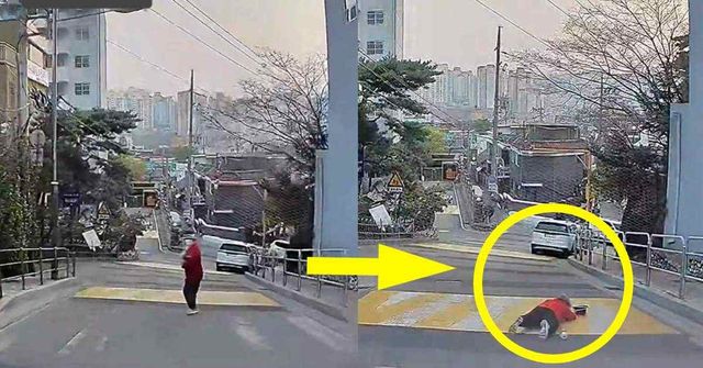 온라인 커뮤니티 캡쳐