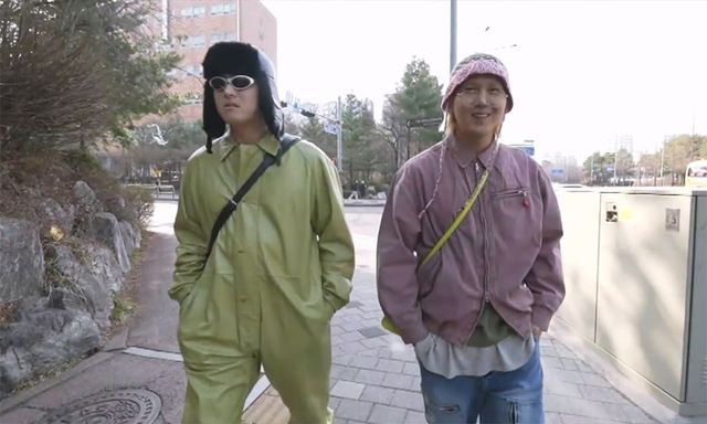 사진 = MBC '나혼자 산다'