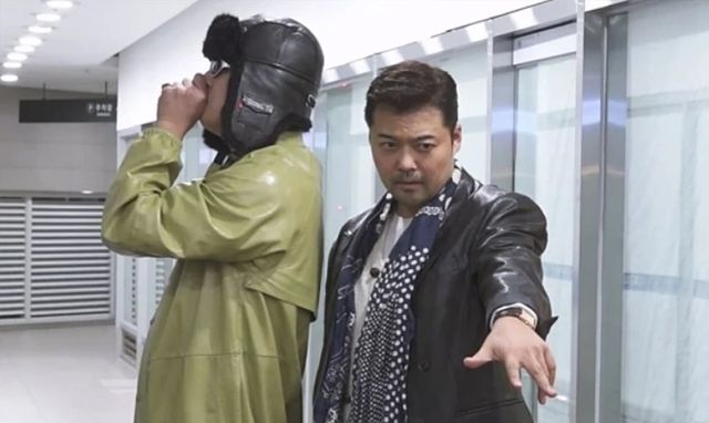 사진 = MBC '나혼자 산다'