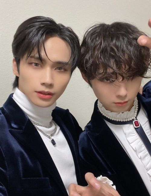 경윤 인스타그램