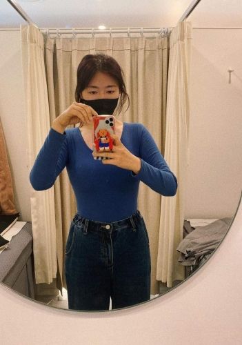 김미려 인스타그램