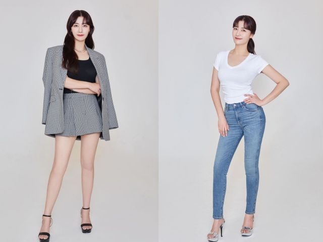 김미려 인스타그램