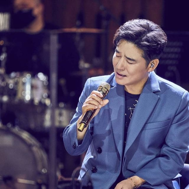 임창정 인스타그램