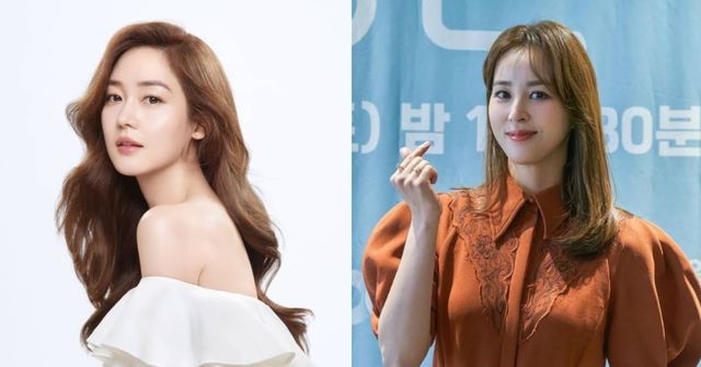 JTBC '뭉뜬 리턴즈'