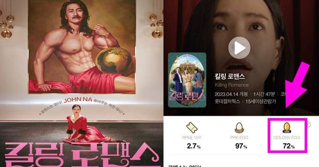 롯데엔터테인먼트, CGV