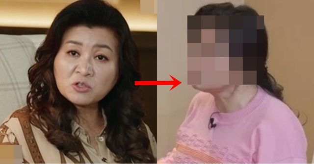 MBC '오은영 리포트 - 결혼지옥'/유튜브 '오은영의 버킷리스트'