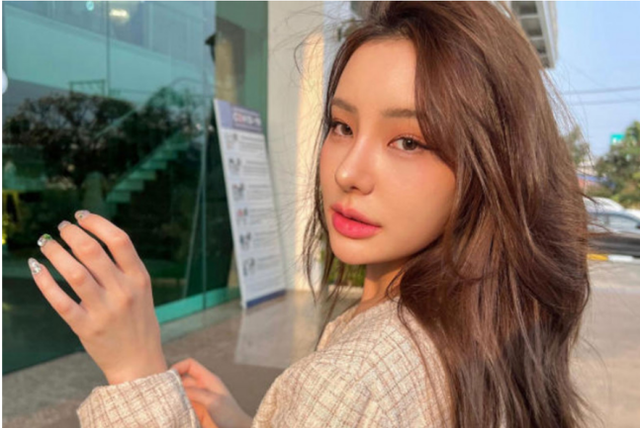 출처:방콕포스트