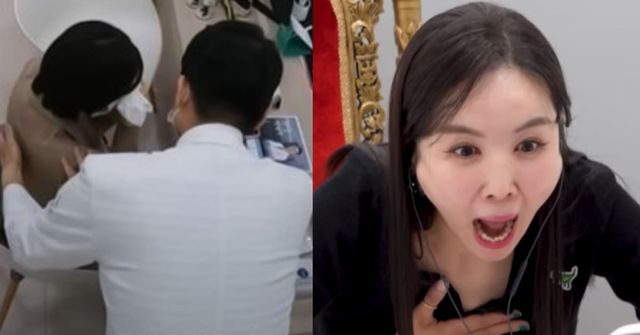 유튜브 채널 'A급 장영란'