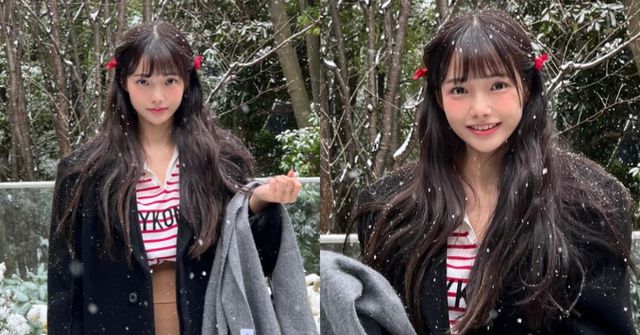 하연수 인스타그램