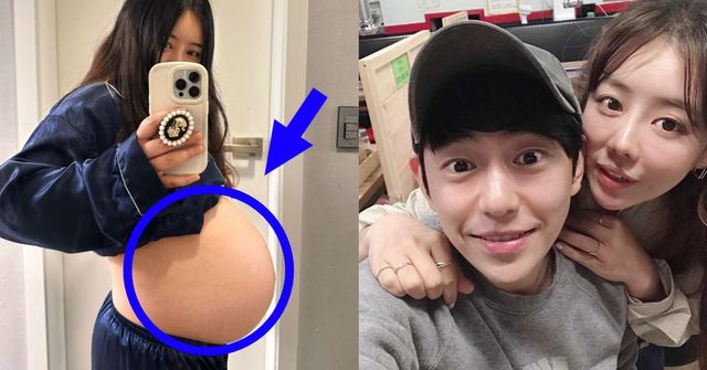 베니 인스타그램