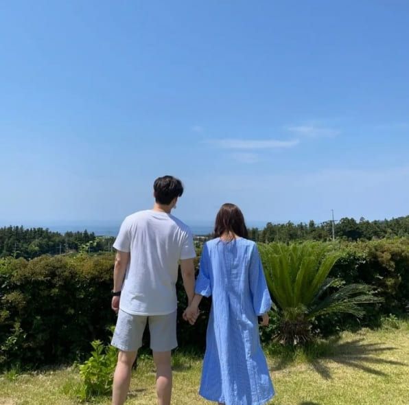 심형탁 인스타그램