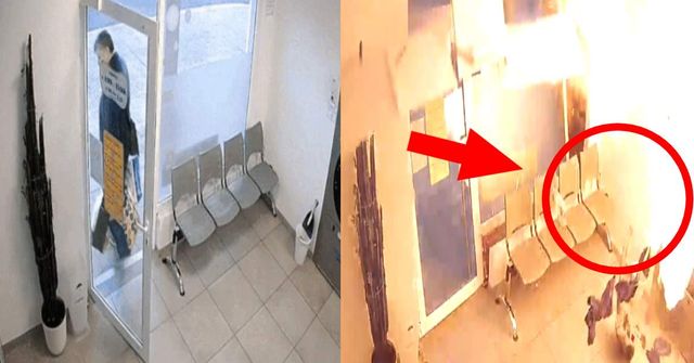 온라인 커뮤니티 캡쳐