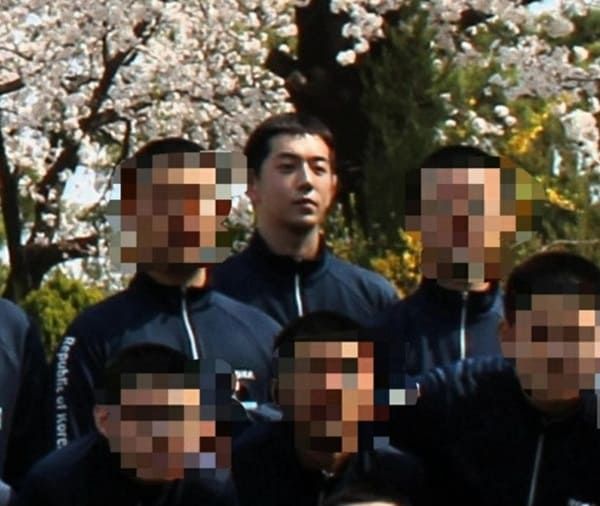 온라인 커뮤니티