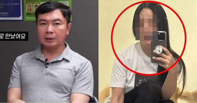 유튜브 '노빠꾸탁재훈'/엄정화 인스타그램