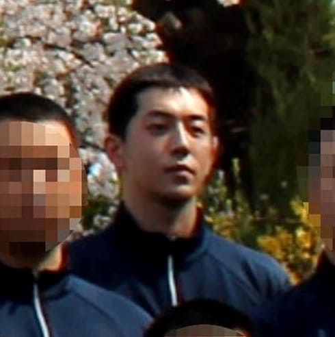 온라인 커뮤니티