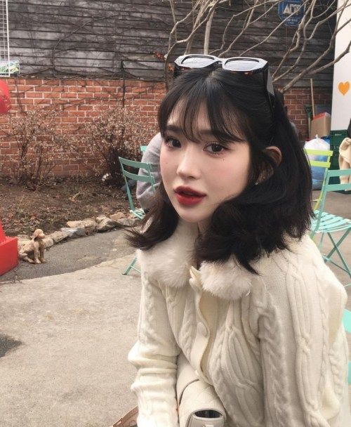 최준희 인스타그램