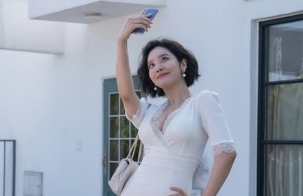 넷플릭스 '더 글로리'