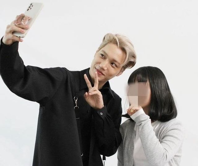 OSEN