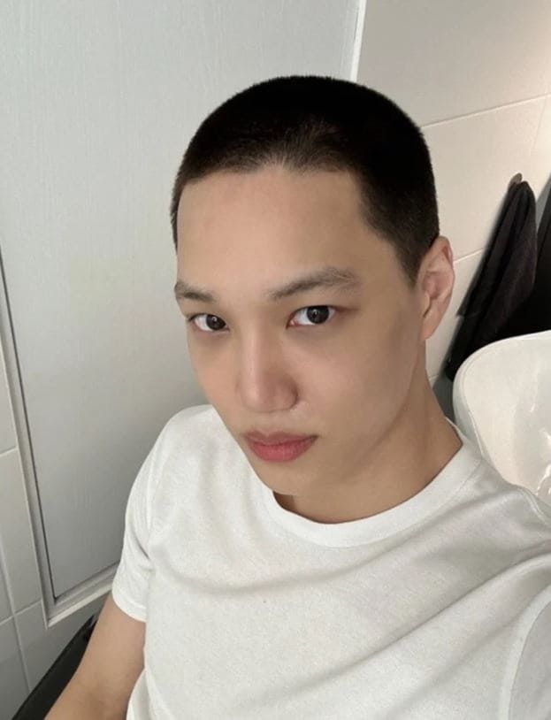 카이 버블