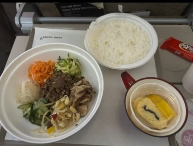 사진=온라인커뮤니티 캡쳐/스사사