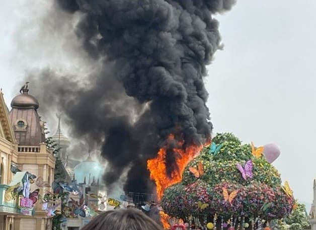 사진=온라인커뮤니티 캡쳐/아시아경제