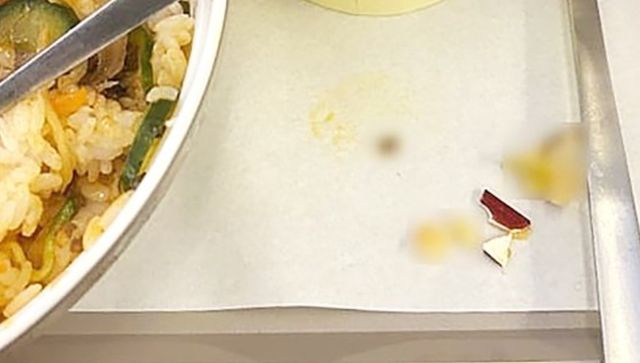 사진=온라인커뮤니티 캡쳐/스사사