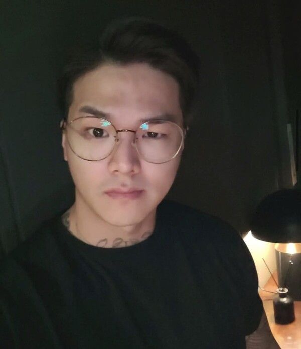 사진 = 캡 인스타그램