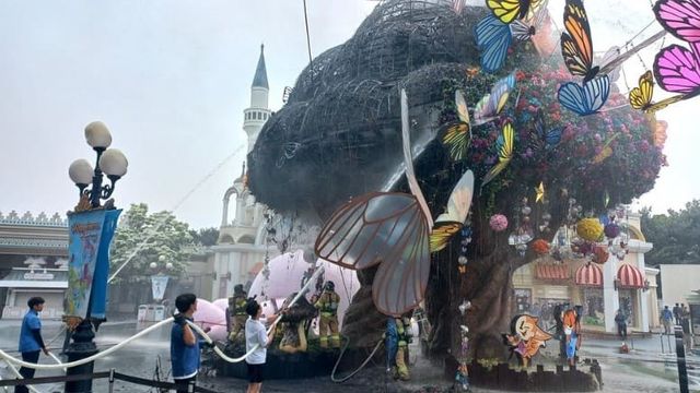 사진=온라인커뮤니티 캡쳐/한겨레