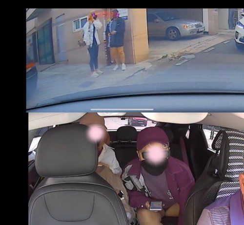 온라인 커뮤니티 캡처