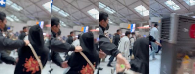 온라인 커뮤니티 캡처