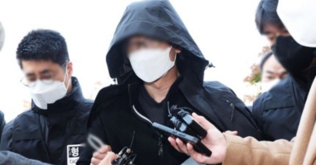 사진=온라인 커뮤니티 캡쳐/ 연합뉴스