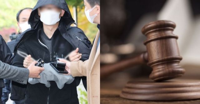 사진=온라인 커뮤니티/아시아경제, 서울신문