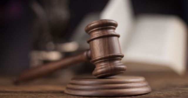 사진=온라인 커뮤니티 캡쳐/서울신문