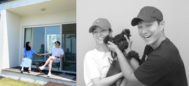 사야 인스타그램