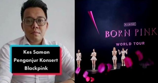 출처:틱톡(좌) / YG 엔터테인먼트(우)