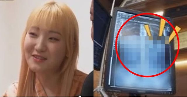 E채널 '토요일은 밥이 좋아'