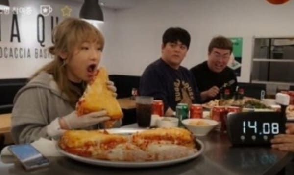 아프리카TV